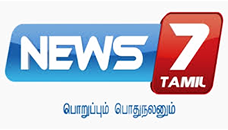 News-7-Tamil