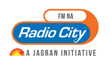 Radio-City