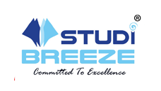 Studi-Breeze