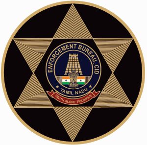 WhatsApp-Image-2024-04-17-at-17.40.24_63d513b4-300x296