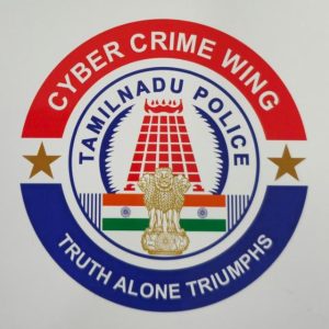 WhatsApp-Image-2024-04-17-at-17.40.45_82d15879-300x300