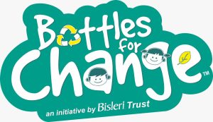 WhatsApp-Image-2024-04-17-at-17.41.03_9985f44d-300x173