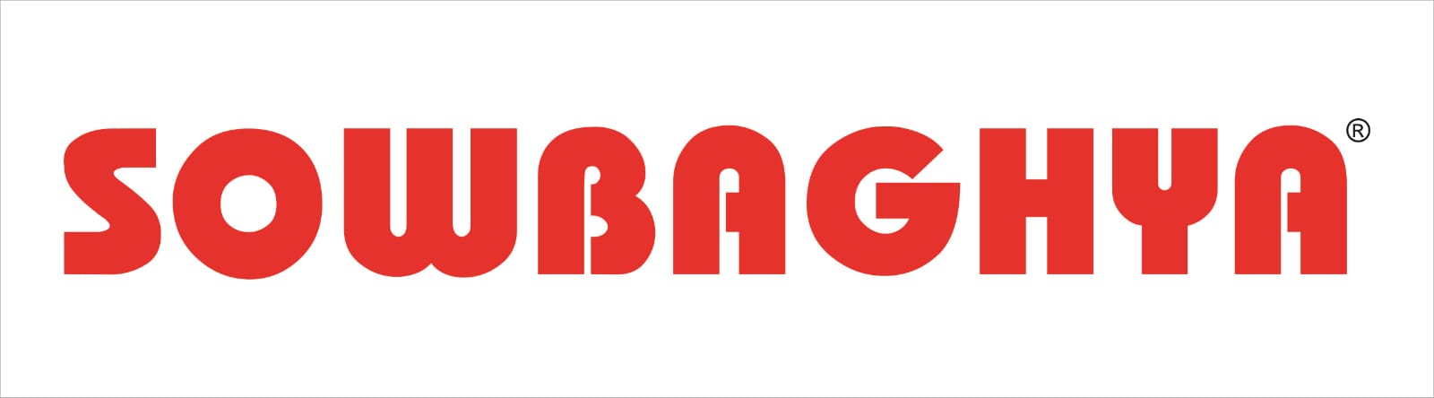 WhatsApp-Image-2024-04-17-at-17.45.14_72e70dd5